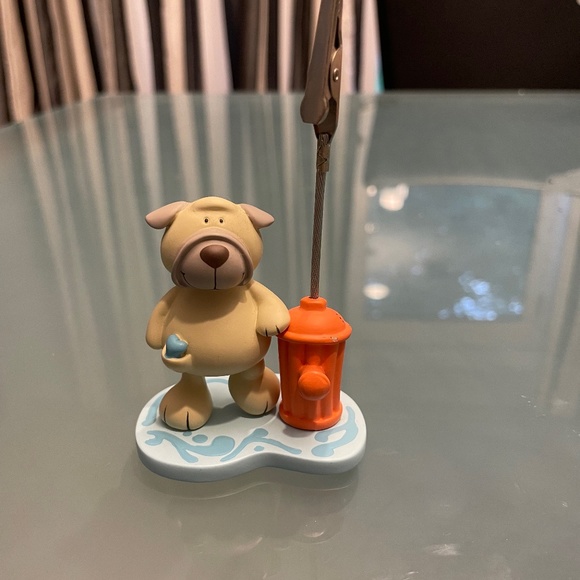 Photo clip - Picture 1 of 3